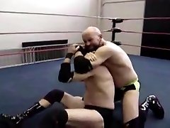 Amazing adult scene homosexual mature woman masage teen hot uncut Amazing adult scene homosexual mature woman masage teen hot uncut