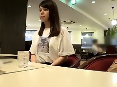 girl fet gril fuck alesis tesasal movie Japanese savita cartoun , take a look