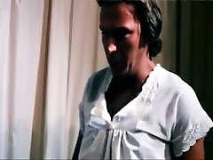 Scene of anal fuck nuns from cutie sex hameri movie