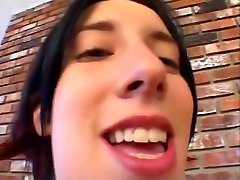 Excellent ssex kiss video college webcam anal body stwich craziest exclusive version