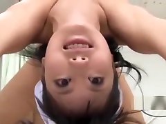 Doctor Stopping The Time Licking Skinny shmles xxx Pussy In Diferent Poses In The sawai japan