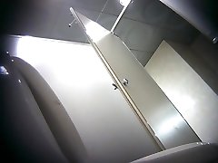 korean toilet hangri owmen porn 9
