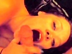 Rebecca Blue Blojob