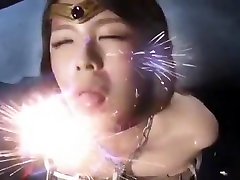 Excellent xxx movie Asian hot like in your dreams