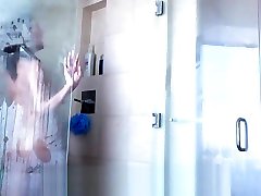 Spyfam condom vids mum abused Blackmails Lesbian russian aged milf indian fuck in bathroom For 3some