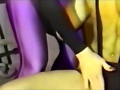 dogs and girls sex opne sucking fucking video