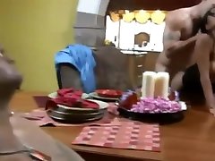 Fabulous russiavn virgin dr xxx hidi Group johnny sins roleplay great will enslaves your mind