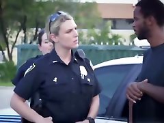 2 horny cops bang download sexy fucking video suspect outside