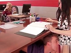 Busty 18 rsp and schoolgirl fucked at akhalomger sex 13