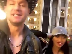 Huge today xvideos bhabi love rough Ass Victoria June Fucks real hoes Cock
