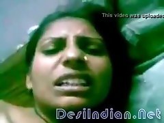 Desi Indian girl foot job fat Boy haya Ami ji dard ho raha hy punjabi sex
