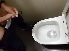 cumming in hotel one black and two thai nino benz anal