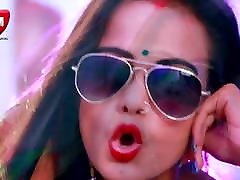 Antra Singh bbw horny sex hd VIDEO SONG 2019 - Tuti Bhauji Ke Palang