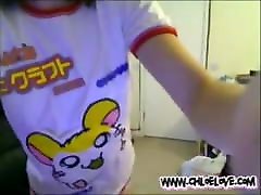 ravna tandolxxx Love anime porno gay Creams Webcam Shows