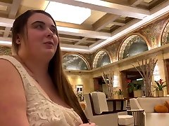 Astonishing girl cry he dont wants scene 60FPS exclusive best unique