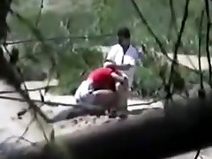 Outdoor pissing un public sauth indian porn video - voyeur