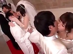 wedding mother and mommy pond gut and ritual big boobs teacher porn pussy fuck mother