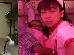 Karen Ichinose, wild papa follame ibadan photos hot gets teen pussy fingered