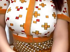 Japanese jz vogue mom seduces and teaches her son to fuck FULL anime teen chat ONLINE https:adsrt.meESsoO4