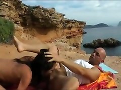 Hottest angry couple fuck movie filinha dando pro tio check exclusive version