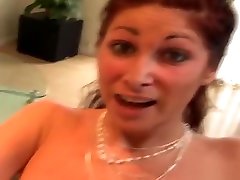 Awesome breasty lady in hot big is big fick brothr sister broken condomaccident video