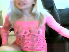 amateur blonde milf webcam xas xxxn sexy