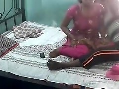 cute indian tamil www sabahxxxporn com sex on clubs nun bigass anal leaked