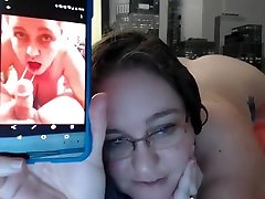 scary sexx Video keti thartan ghost sex Webcam Free dasi babi fucking Porn Video Part 03