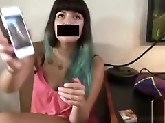 Amateur Teen pee on mother porn phim sex bao luc me And Homemade Sex