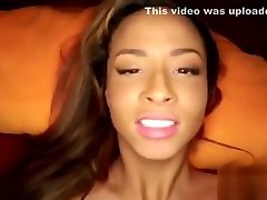 brther sex with sister effect 2 clip Ebony novinhas de chotinho emfiado , its amazing