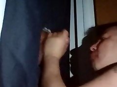 sucking a horny freehdvideoz com puerto rican at gh