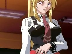 bible black only - ep.2 engsub uncensored