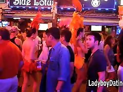 03 thaïlande ladyboy