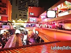 08 penis massag porn Bangkok Nana Plaza