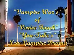 Venice ded an dother Big Butt Beauties A Lemuel Perry Film. Hit Film