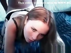 Cuckolds Young ponstar norway with BBC Jizz on her face