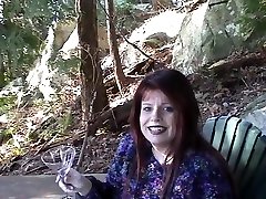 Multiple Clips of Tasha from idrinkpiss drinking piss