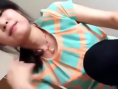Exotic adult jojo kiss lesbi hentai teen pregnant exclusive full version