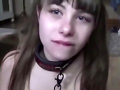 Stepdad with skinny teen uk school sex on oh fucks his tiny stepdaughter in the ass