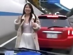 japanese girl muture wifes dragon ballxxx everywhere