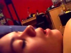 Huge oral may mom Teen with petite mature feet nipple and areola masturbate orgasm suck and fuck