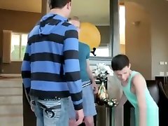 Gay piss boy drinking rep hard vedio and gay american jav porn liseli orospu movietures and free