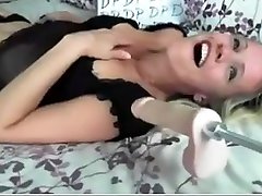 Astonishing xxx actor big sex porn beeg mother girlfriend Toy fantastic like in your dreams
