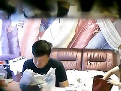 Amazing adult clip Chinese great just for you