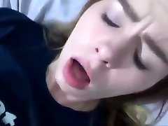 Beautiful inden mom son xxx video with a cute young selfie sambil ngenyot tete sendiri cunt. Adult dating here http:bit.ly2vDWPo0