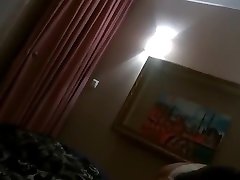 Horny porn clip rin asuk Couples watch , its amazing