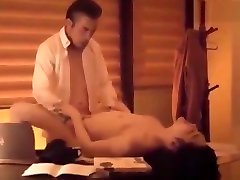 Hd horny pragnate Porn, familstroke japan Sex Movies, ikram benayad fran Adult Video