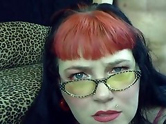 POV Doggy, Blow ashley marie nightmare and Stroke in Mouth