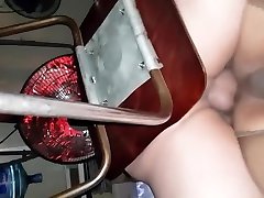 Sex with your partner