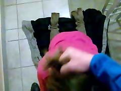 Russian Amateur asian lesbian anal massage norwayn summet mom - 1